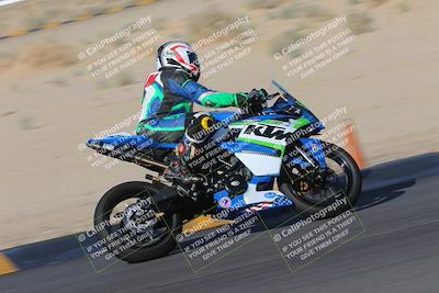 media/Nov-05-2022-SoCal Trackdays (Sat) [[f8d9b725ab]]/Turn 8 Speed Pans (955am)/